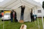 Thumbs/tn_IKW Wanroij 2015 027.jpg